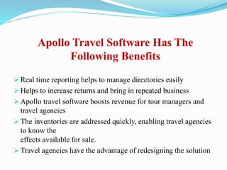 Apollo Software - FlightsLogic.pptx
