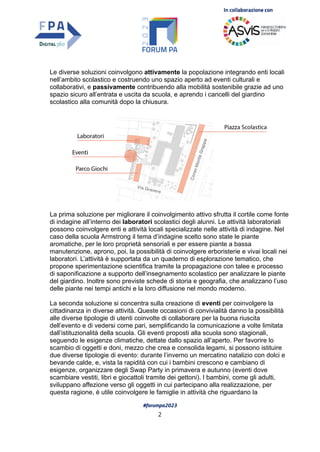 Apollo Spazio Aperto - word.pdf