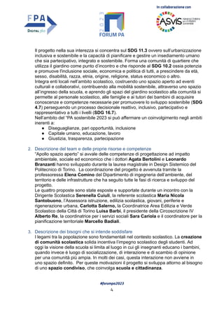 Apollo Spazio Aperto - word.pdf
