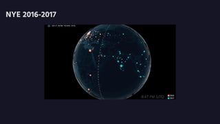 NYE 2016-2017
 