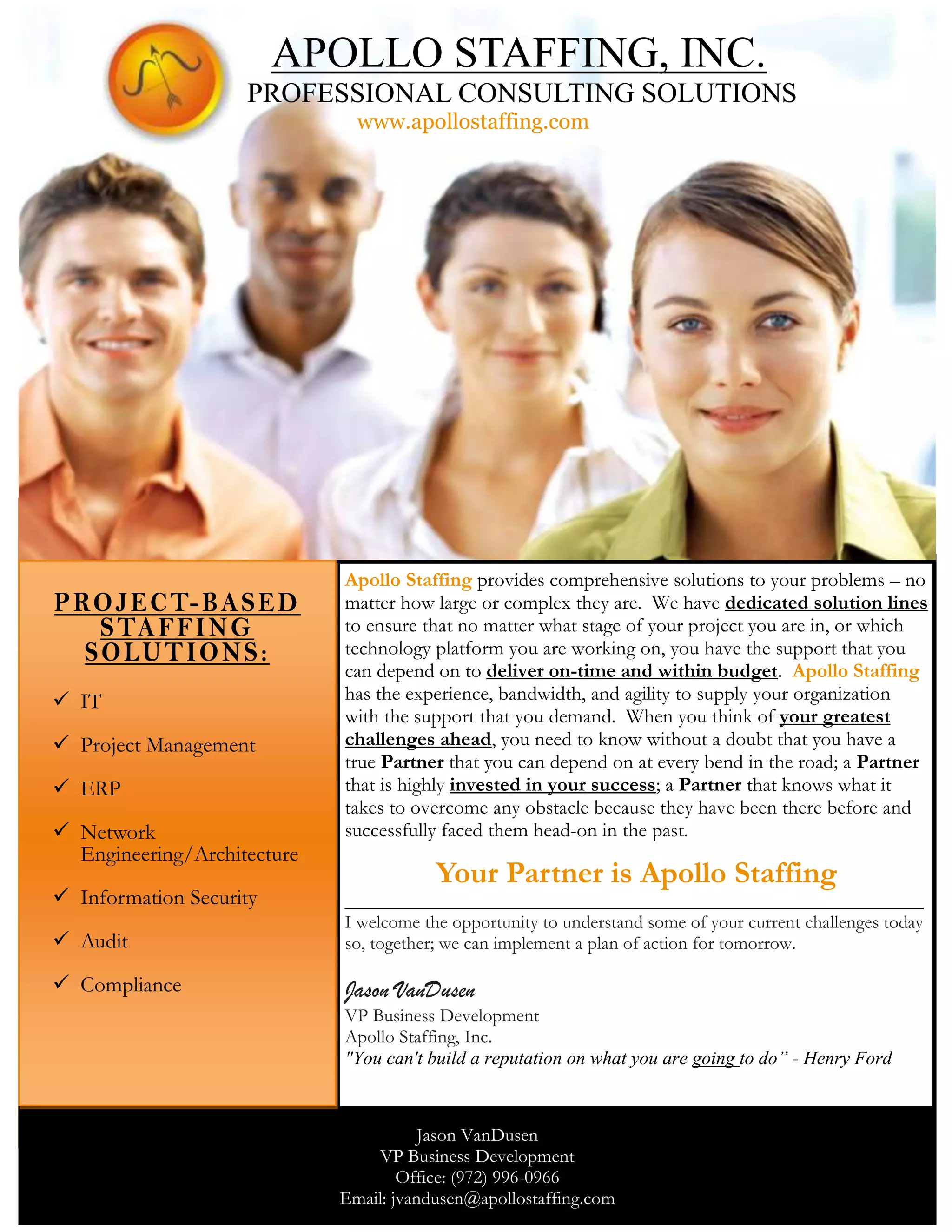 Lyneer Staffing Solutions Delano Photos - j0kidry