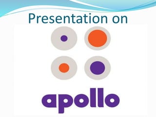 Presentation on
 