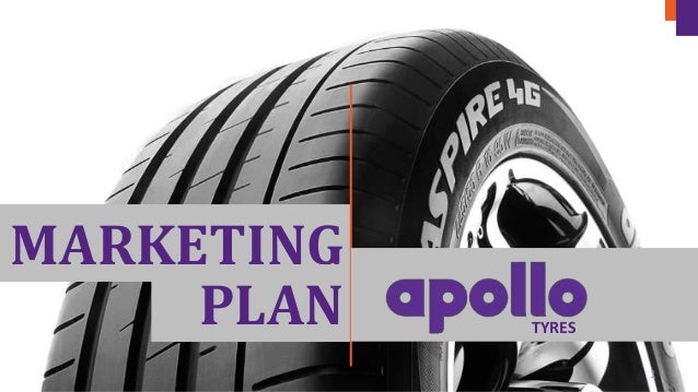 apollo tyres tubeless price bike