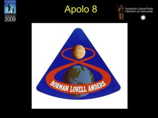 Apolo 8 