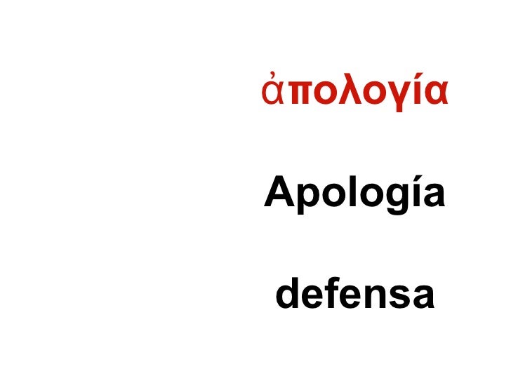 Descargar es bueno o es malo josh mcdowell pdf software