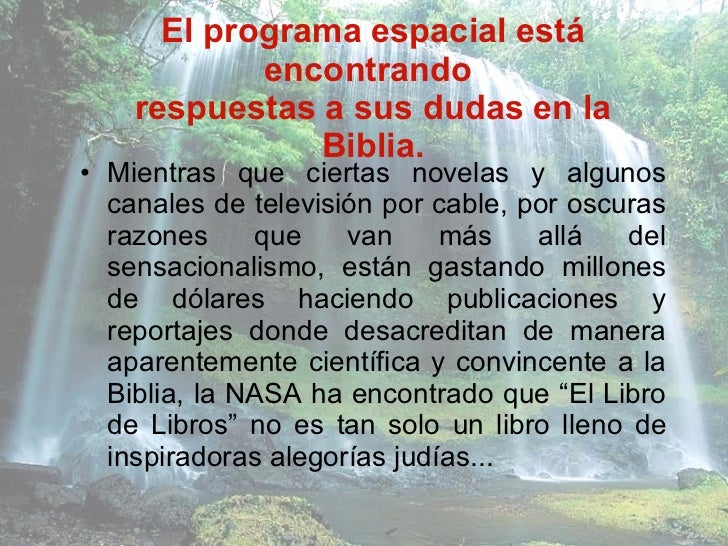 Biblia Del Diario Vivir Editorial Caribe Pdf To Word