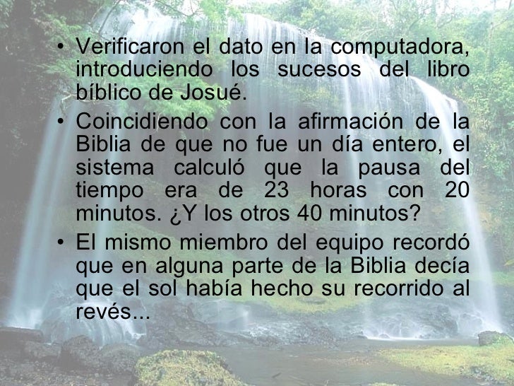 Descargar biblia vida plena gratis pdf lezer en