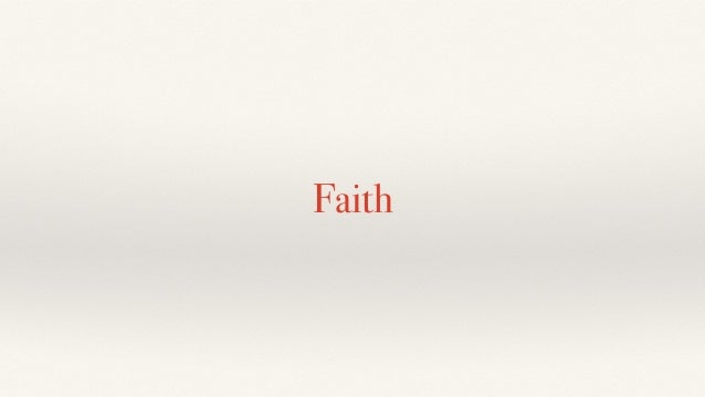 reasonable faith christian truth and apologetics reasonable faith christian truth and apologetics