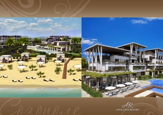 Apolonia resort for web