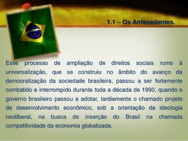 Qual a base da responsabilidade objetiva no Código de defesa do consumidor? Qual a base da responsabilidade objetiva no Código de defesa do consumidor?