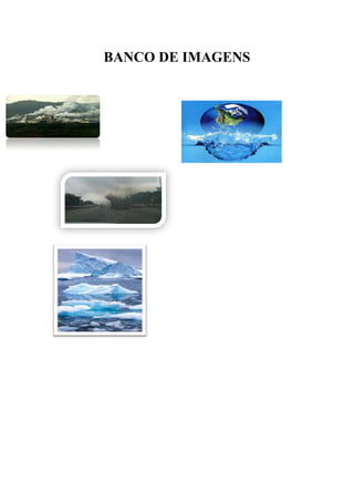 A poluicao atmosferica