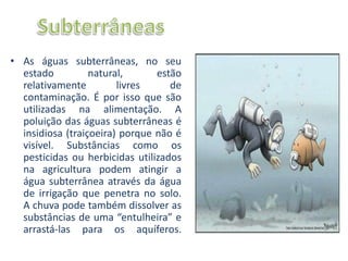 Webgrafiahttp://www.google.pt/images?hl=pt-pt&q=Polui%C3%A7%C3%A3o&um=1&ie=UTF-8&source=og&sa=N&tab=wi&biw=1275&bih=740http://www.google.pt/search?hl=pt-PT&biw=1292&bih=740&defl=pt&q=define:Polui%C3%A7%C3%A3o&sa=X&ei=SC5gTbiEI42r8AP1-4xa&ved=0CBoQkAEhttp://www.google.pt/images?hl=pt-pt&q=lixos%20domesticos&um=1&ie=UTF-8&source=og&sa=N&tab=wi&biw=1275&bih=740http://www.google.pt/search?hl=pt-pt&biw=1275&bih=740&q=Lixos&aq=f&aqi=g10&aql=&oq=