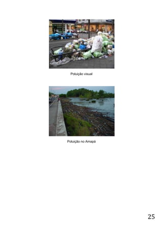 Poluição visual

Poluição no Amapá

25

 
