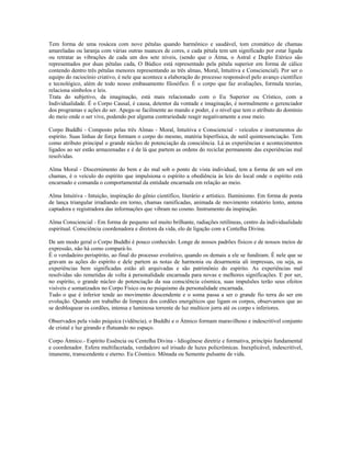 ( Apometria) - Apostila De Apometria.pdf