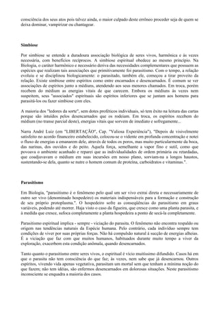 Apometria Quantionica-Ebook, PDF, Corpo humano