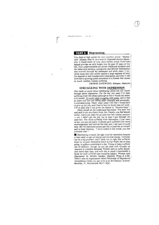 Apontamentos de inglês   u ab