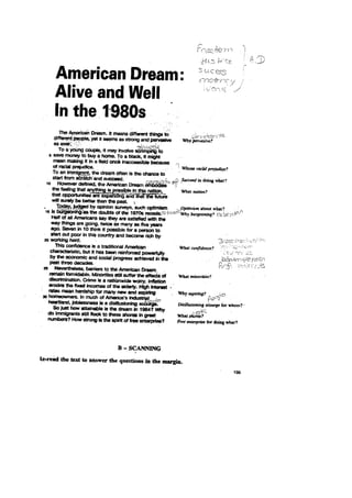 Apontamentos de inglês   u ab