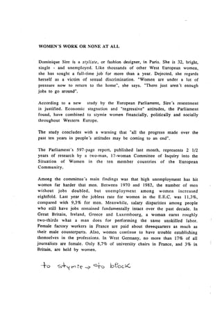 Apontamentos de inglês   u ab