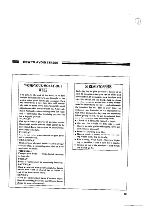 Apontamentos de inglês   u ab