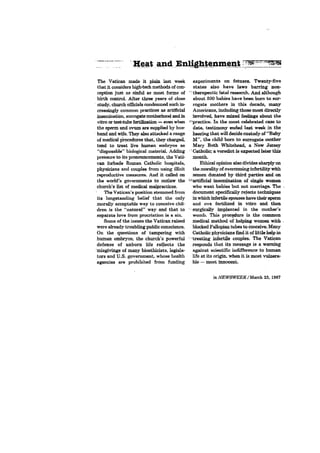 Apontamentos de inglês   u ab