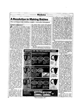 Apontamentos de inglês   u ab