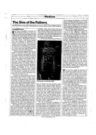 Apontamentos de inglês   u ab