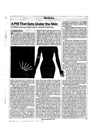 Apontamentos de inglês   u ab