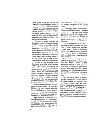 Apontamentos de inglês   u ab