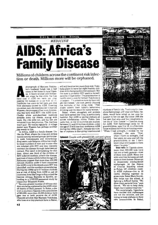 Apontamentos de inglês   u ab