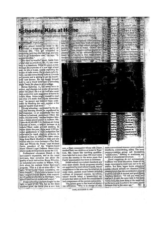 Apontamentos de inglês   u ab