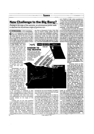 Apontamentos de inglês   u ab