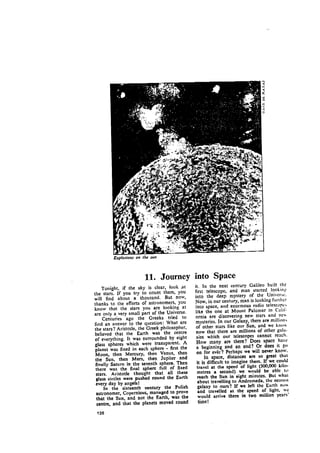 Apontamentos de inglês   u ab