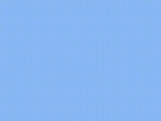 A ponte tnelde-oresund