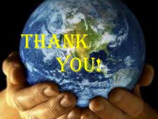 THANK 
YOU! 
