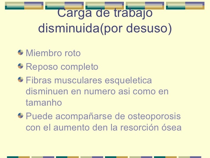 Una pequeña excrecencia sobre el pene