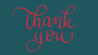 Apoptosis (2) nursing teaching purp.pptx