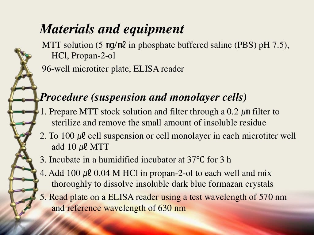 Apoptosis assays detection and methods