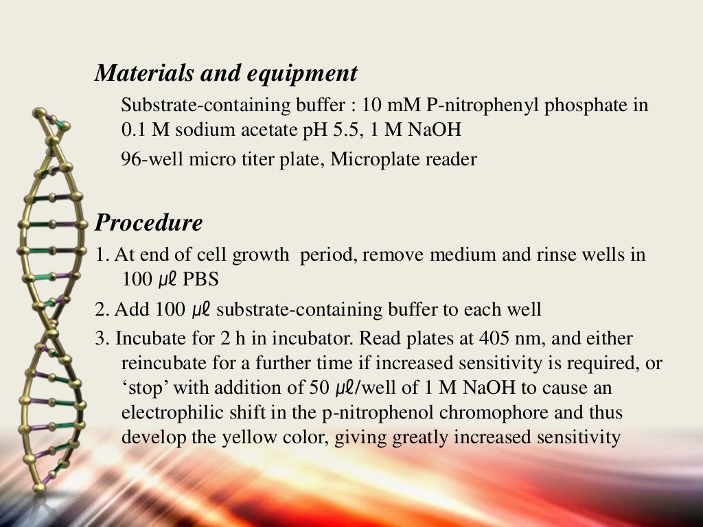 Apoptosis assays detection and methods