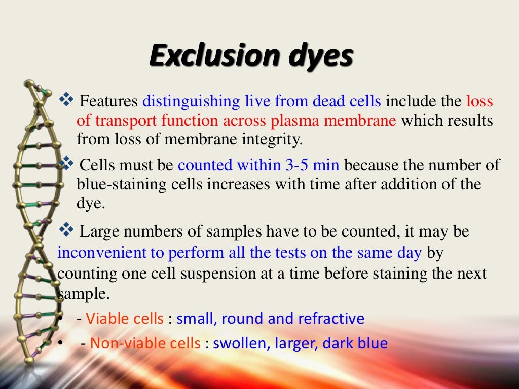 Apoptosis assays detection and methods