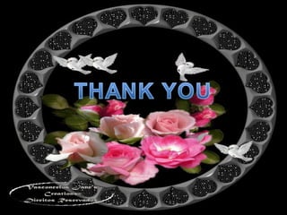 Apoptosis in plant cell