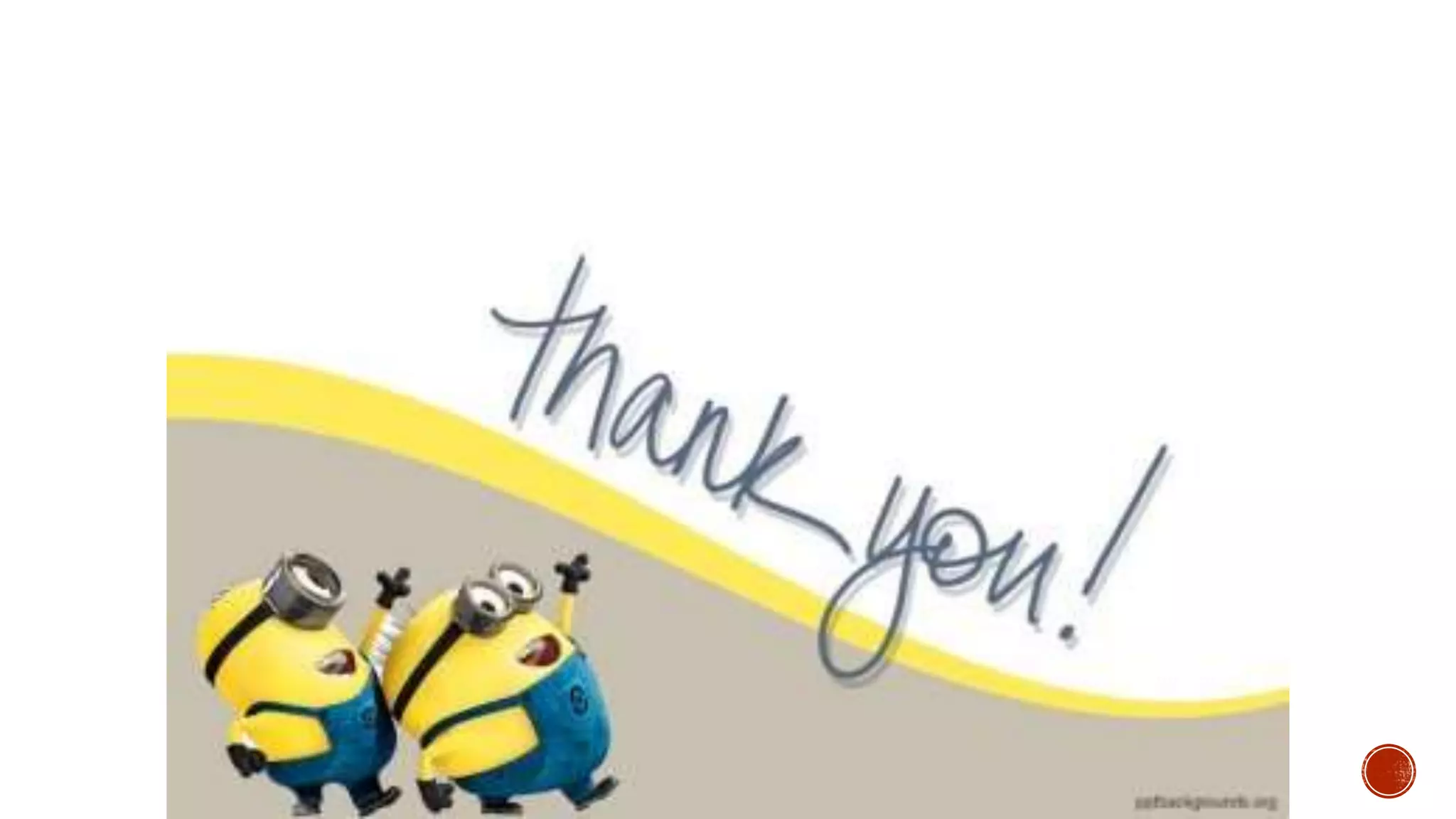 Apoptosis(program cell death)