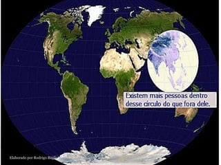 Elaborado por Rodrigo Baglini
 