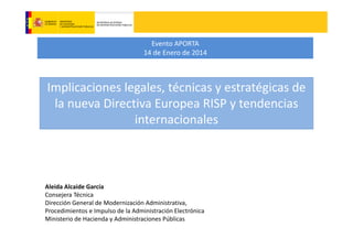 Juan Murillo
| Responsable de Análisis Urbanos en
el departamento de Big Data
BBVA
@j_murillo_arias

 