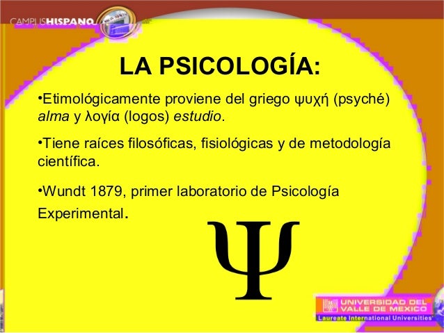 Aportaciiones del psicianalisis a la psicologia Aportaciiones del psicianalisis a la psicologia