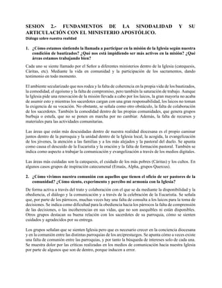 APORTACIONES AL SÍNODO DIÓCESIS DE CÁDIZ Y CEUTA.pdf