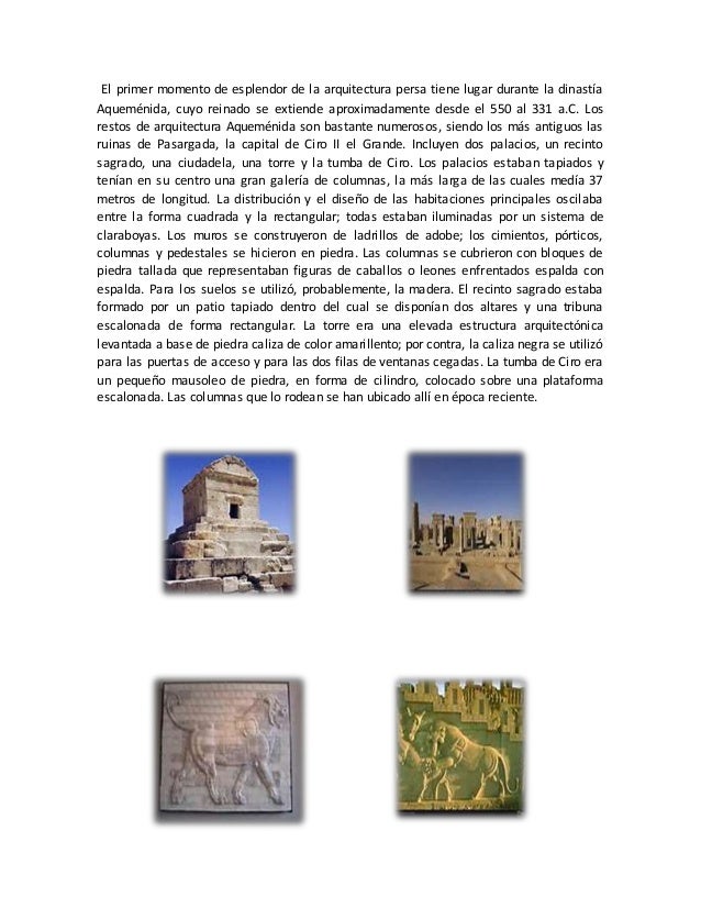 Aportaciones de egipto al mundo actual