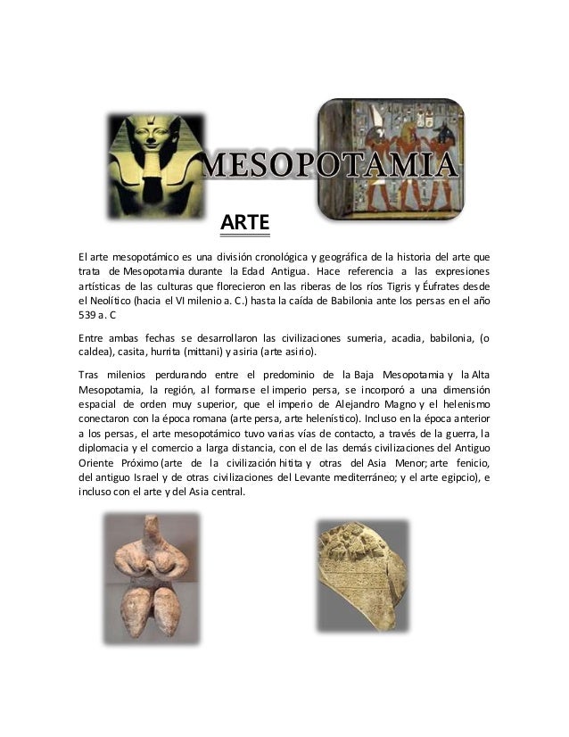 Aportaciones de egipto al mundo actual