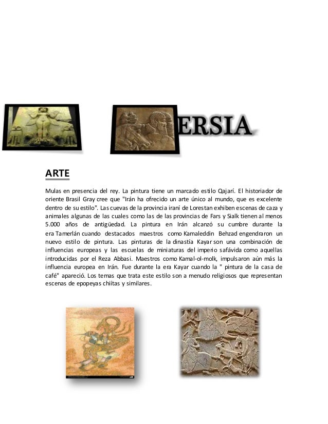 Aportaciones de egipto al mundo actual