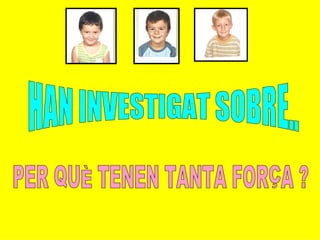 Aportacions Dels Alumnes 5