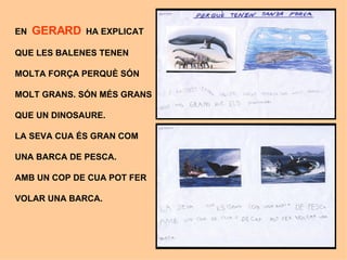 Aportacions Dels Alumnes 5